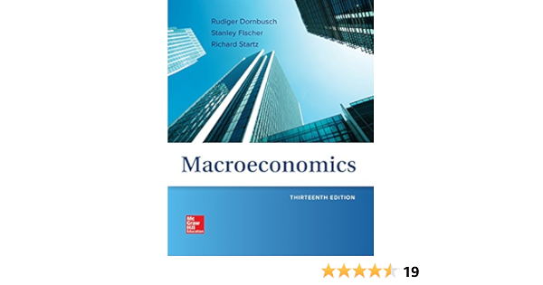 Buy Macroeconomics Irwin Economics Book Online At Low Prices In India Macroeconomics Irwin Economics Reviews Ratings In Buy Macroeconomics Irwin Economics Book Online At Low Prices In India Macroeconomics Irwin Economics Reviews Ratings In