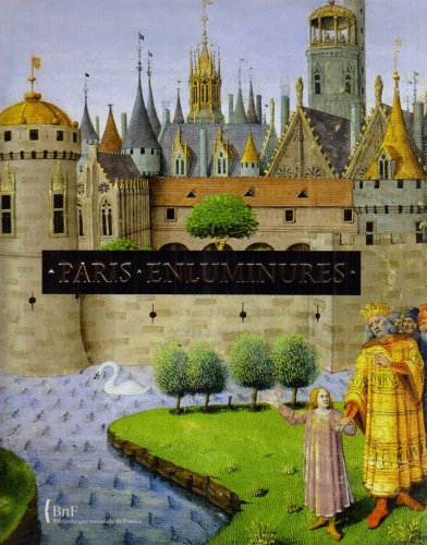 Download Paris. Enluminure Download Paris. Enluminure