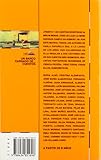 Image de Un barco cargado de-- cuentos (Barco de Vapor Naranja, Band 100)