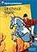 Le Cheval blanc