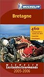 Image de Les Guides Gourmands : Bretagne