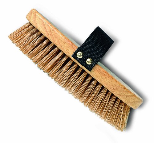 Preisvergleich Produktbild Cottage Craft Schlamm, Oval, Braun