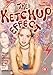 The Ketchup Effect [DVD]