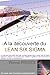 A la découverte du Lean Six Sigma (French Edition) by 