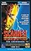 Produktbild Scanner Cop 2 [VHS]