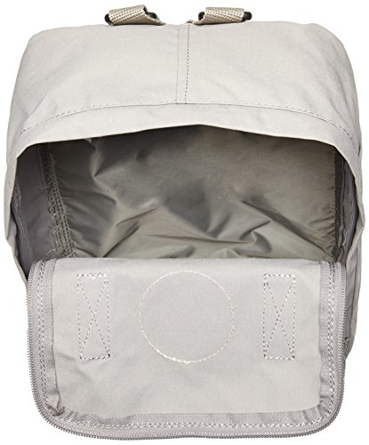 Fjällräven Unisex Rucksack Kånken Mini - 3