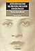 Produktbild Atitudes Raciais De Pretos E Mulatos Em Sao Paulo (Em Portuguese do Brasil)