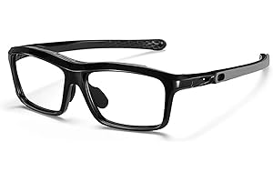 SHEEN KELLY Moli di lune sportivi professionisti di basket di sicurezza protettiva per uomini con uomini con regolabili