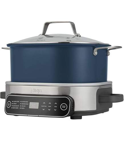 Crock-Pot
