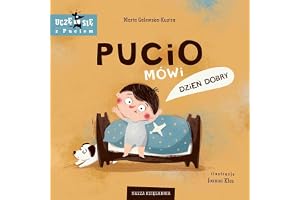 Pucio mówi dzień dobry