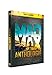 Mad Max Anthologie - 4 Films -  Coffret DVD