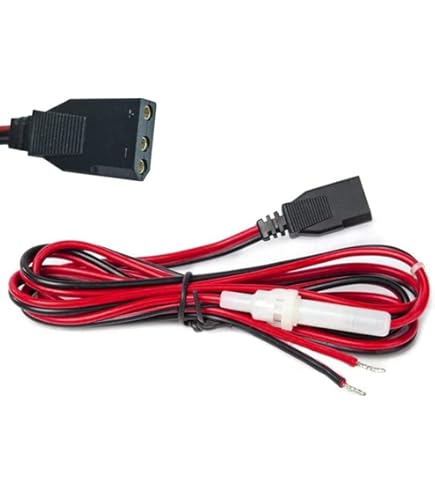 CERCO CAVO DI ALIMENTAZIONE PER FURUNO