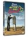Better Call Saul [DVD]