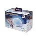 Bkids Watch Over Me Lullaby Light Show