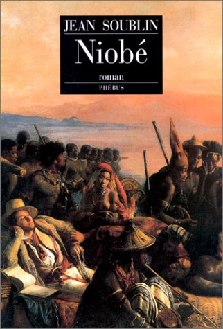 <a href="/node/14026">Niobé</a>