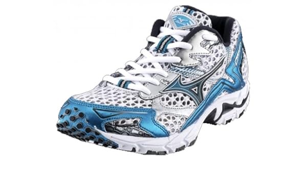 mizuno wave elixir 3