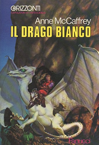 Download Il drago bianco Download Il drago bianco