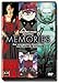 Produktbild Memories