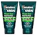 Himalaya Herbals Men Pimple Clear Neem Face Wash, 100ml (Pack of 2) RS.269.00