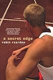 A Secret Edge (English Edition) by Robin Reardon