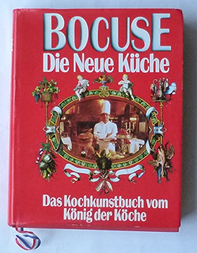 Preisvergleich Produktbild Die Neue Küche