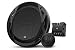 Produktbild JBL Lautsprecher CLUB6500C 360 Watt 16,5cm Kompo incl Einbauset für VW Golf 6 1K 1KM 10/2008 -10/2012