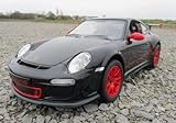 1:14 - 32cm RC Porsche 911 GT3 RS Ferngesteuert 32cm 1:14 \