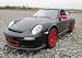 Produktbild RC Porsche 911 GT3 RS Ferngesteuert 32cm 1:14 "Top Qualität"
