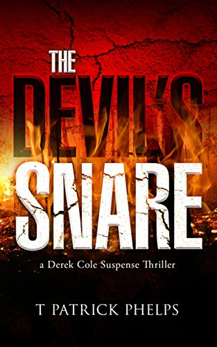 Download The Devil's Snare: Private Investigator Mystery Series (Derek Cole Suspense Thrillers Book 5) Download The Devil's Snare: Private Investigator Mystery Series (Derek Cole Suspense Thrillers Book 5)