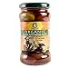 Produktbild Gaea Organic Mixed Marinated Olives 300 g (Pack of 4)