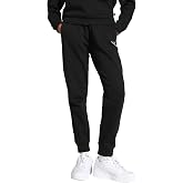PUMA WOMAN BETTER ESSENTIALS