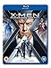X-Men: Beginnings Trilogy [Blu-ray]