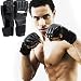 Produktbild Swiftt Herren Profi Handschuhe Boxhandschuhe Sporthandschuhe Trainingshandschuhe für Boxen, Training, Sandsack, Boxsack, Freefight, Grapling, Kampfsport