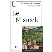 Amazoncouk Jean Jacquart Books - 