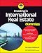 Produktbild Investing in International Real Estate For Dummies (For Dummies (Business & Personal Finance))