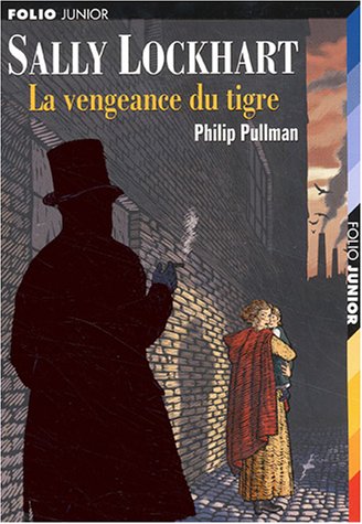 La vengeance du tigre