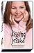 Produktbild Kissing Jessica [VHS]
