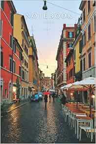 My favourite country italy essay image