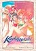 Kashimashi Omnibus Collection, Volume 1: Girl Meets Girl by 