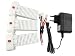 Produktbild Sea jump 3pcs 7.4V 2000mAh lithium Batterie Akku&Ladegeräte & 3 in 1 Umwandlung Kabel für SYMA X8SW X8SC X8 PRO X8SG remote control helicopter Ersatzakku