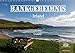 Produktbild Bankgeheimnis Irland 2019 (Wandkalender 2019 DIN A3 quer): Die besten Sitzbänke in Irland mit atemberaubenden Aussichten der rauen irischen Landschaft. (Monatskalender, 14 Seiten ) (CALVENDO Orte)