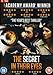 Secret in Their Eyes [Import]