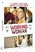 Working Woman