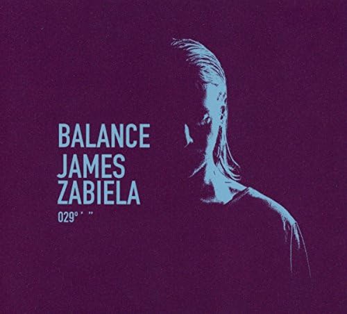 Balance 029