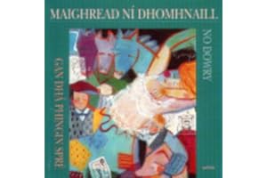 Gan Dha Phingin Spre