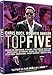 Top Five [Import Italien]