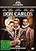 Don Carlos - Infant von Spanien (Fernsehjuwelen)