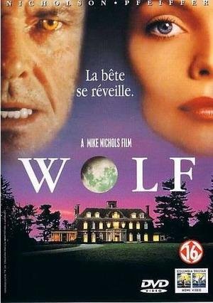 Télécharger WOLF Gratuit