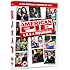 American Pie: 4-Film Collection [DVD]