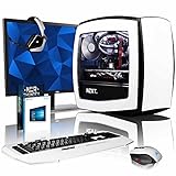 MSI GAMING X GeForce 1080 (8 GB GDDR5 RAM / 1x HDMI 2.0 / 3x DisplayPort 1.4 / 1x DVI-D Dual-Link Ports)